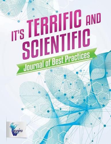 Cover image for It's Terrific and Scientific Journal of Best Practices