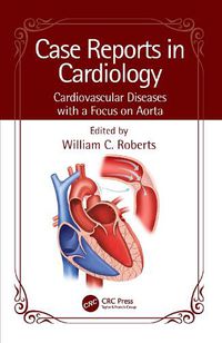 Cover image for Case Reports in Cardiology