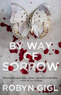 Cover image for By Way of Sorrow