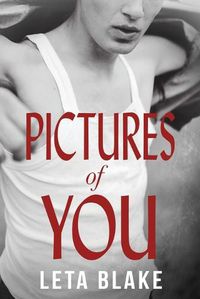 Cover image for Pictures of You