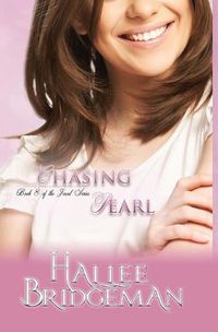 Cover image for Chasing Pearl: The Jewel Series Book 8
