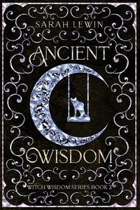 Cover image for Ancient Wisdom