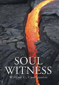 Cover image for Soul Witness