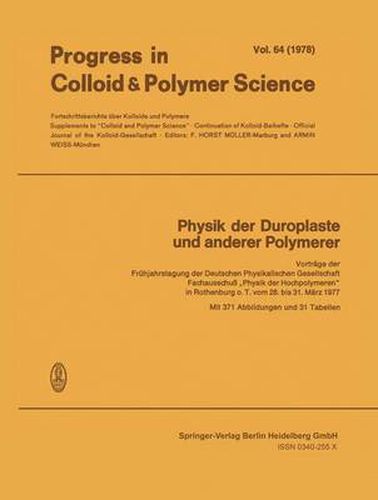Cover image for Weltgeschichtliche Entwicklungslinien Vom 19. Zum 20. Jahrhundert in Kultur Und Politik