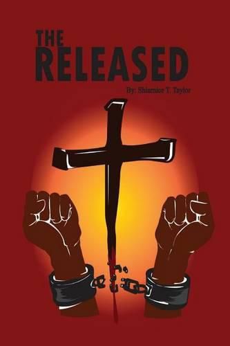 Cover image for The Released