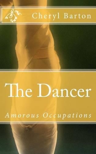 Cover image for The Dancer: Amorous Occupations