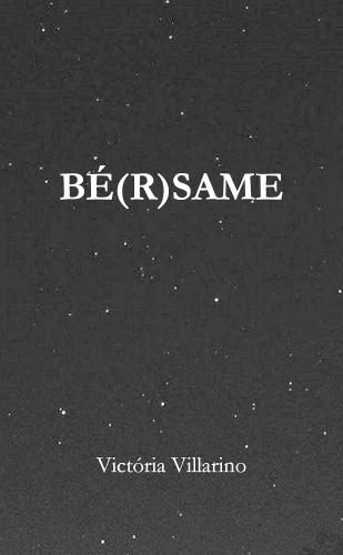 Cover image for BE(R)SAME