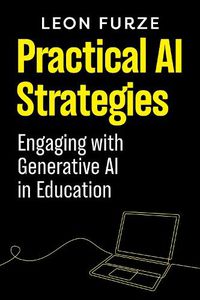 Cover image for Practical AI Strategies