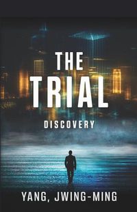 Cover image for The Trial: Discovery