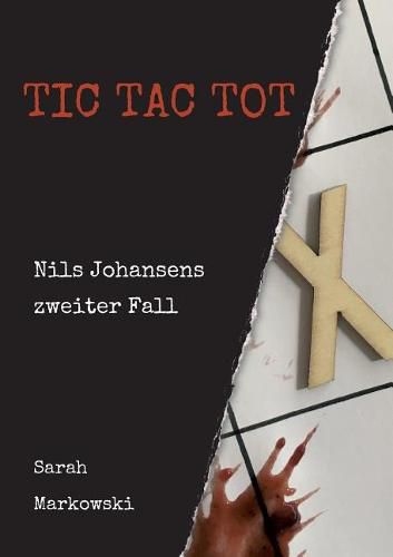 Cover image for Tic Tac Tot