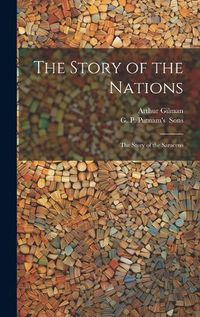 Cover image for The Story of the Nations