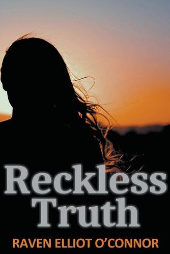 Cover image for Reckless Truth