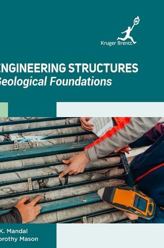 Cover image for Engineering Structures