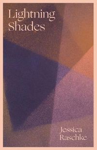 Cover image for Lightning Shades