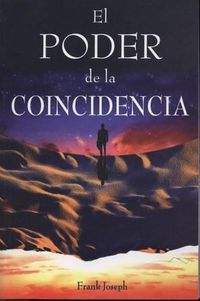 Cover image for Poder de La Coincidencia