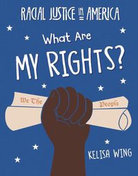 Cover image for What Are My Rights?