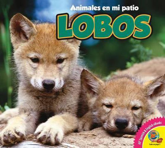 Lobos