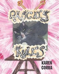 Cover image for Rascal's Rules