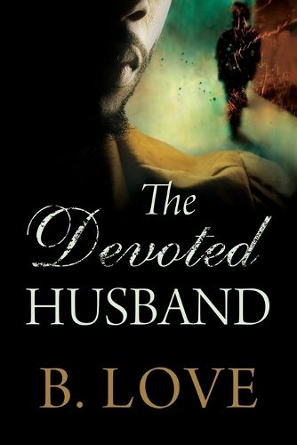 Cover image for The Devoted Husband