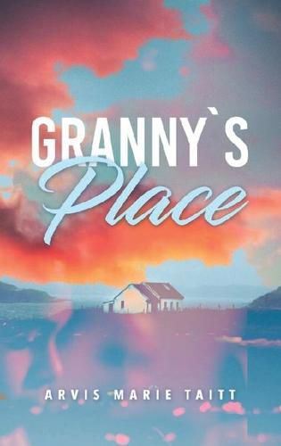 Cover image for Granny's Place