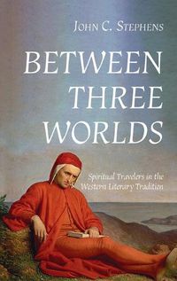 Cover image for Between Three Worlds
