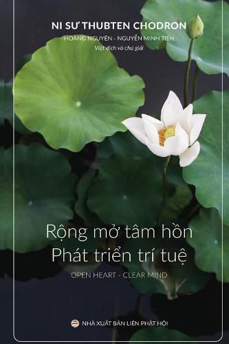 R&#7897;ng m&#7903; tam h&#7891;n va phat tri&#7875;n tri tu&#7879;
