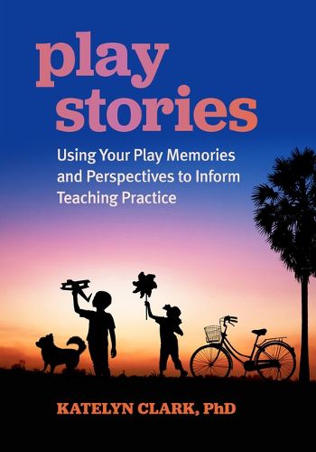 Play Stories