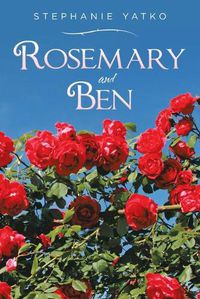 Cover image for Rosemary and Ben