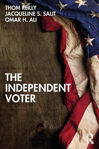 Cover image for The Independent Voter