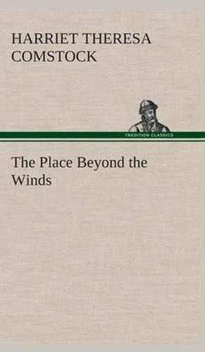 The Place Beyond the Winds