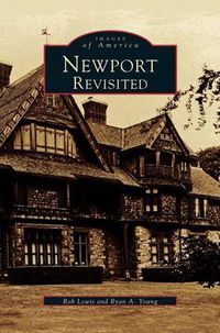 Cover image for Newport Revisited