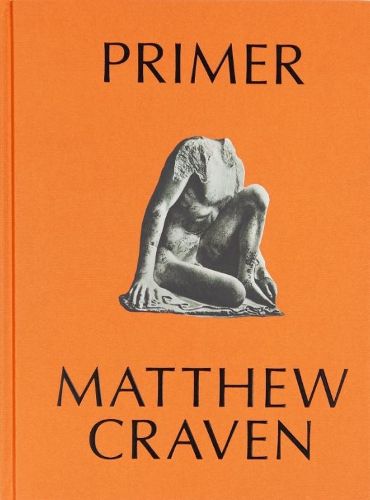 Cover image for PRIMER