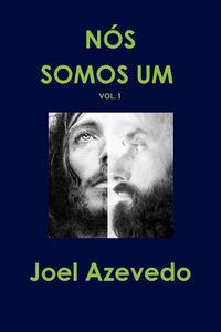 Cover image for Nis Somos Um - Vol. 1