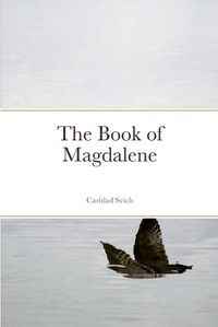 Cover image for The Book of Magdalene