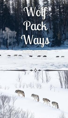 Wolf Pack Ways