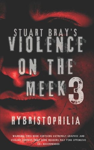 violence on the meek 3