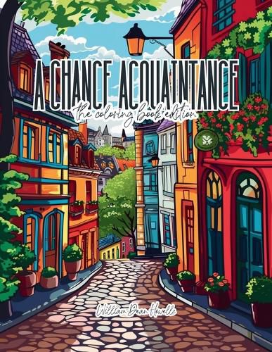 A Chance Acquaintance