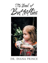 Cover image for The Book of Butterflies