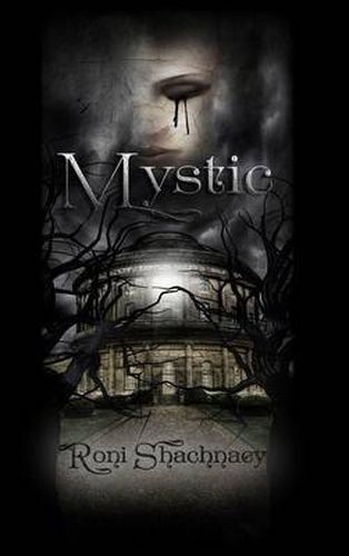 Mystic