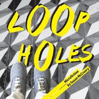 Cover image for Loopholes