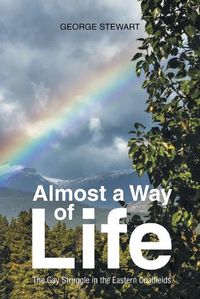 Cover image for Almost a Way of Life