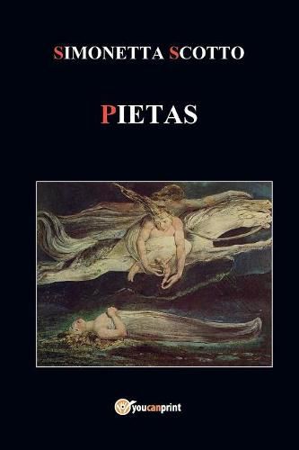Cover image for Pietas