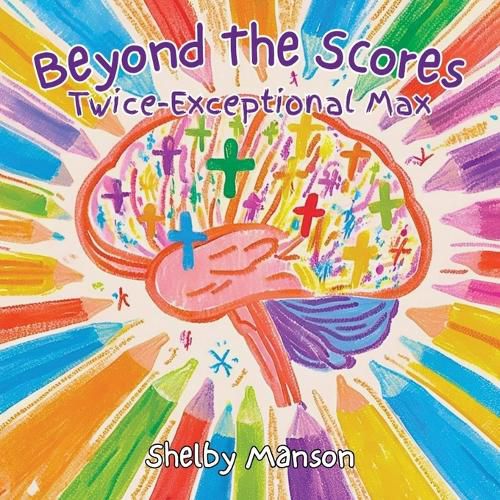 Cover image for Beyond the Scores