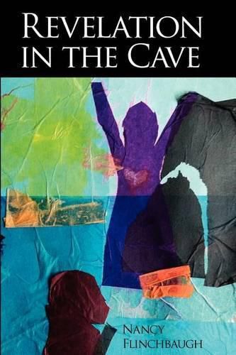 Cover image for Revelation in the Cave