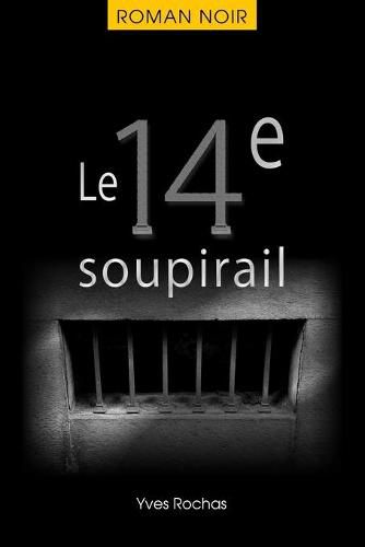 Cover image for Le 14e soupirail