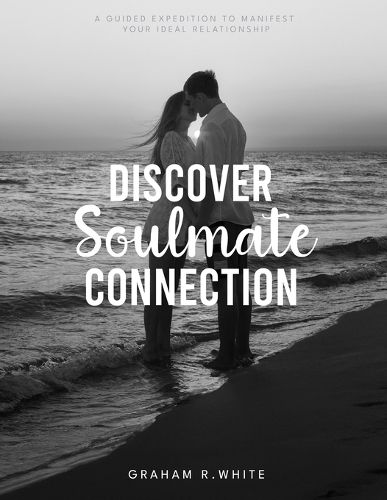 Discovery Soulmate Connection