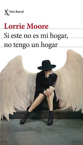 Cover image for Si Este No Es Mi Hogar, No Tengo Un Hogar (Novela) / I Am Homeless If This Is Not My Home (a Novel)