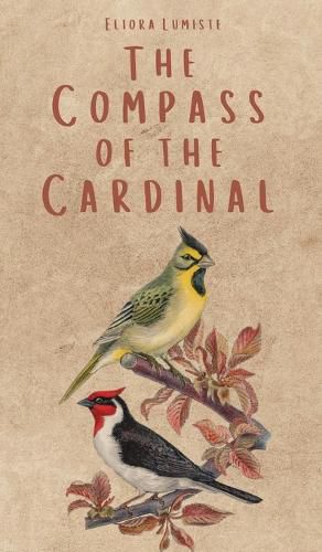 The Compass of the Cardinal