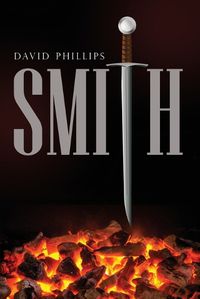 Cover image for Smith