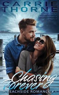 Cover image for Chasing Forever